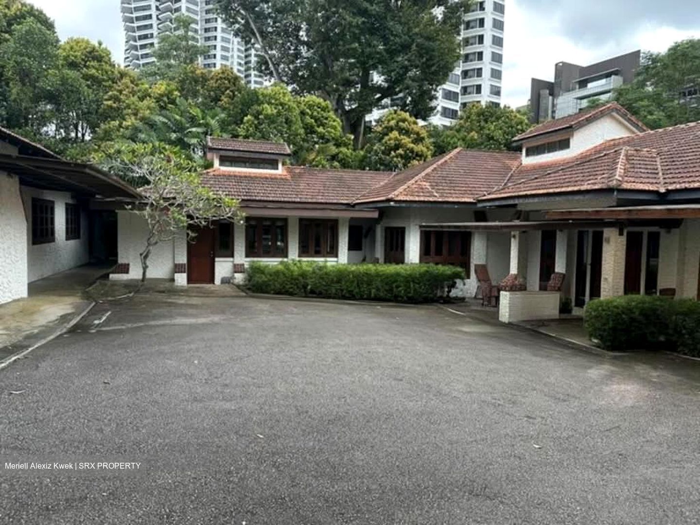 Cornwall Gardens (D10), Detached #544121311